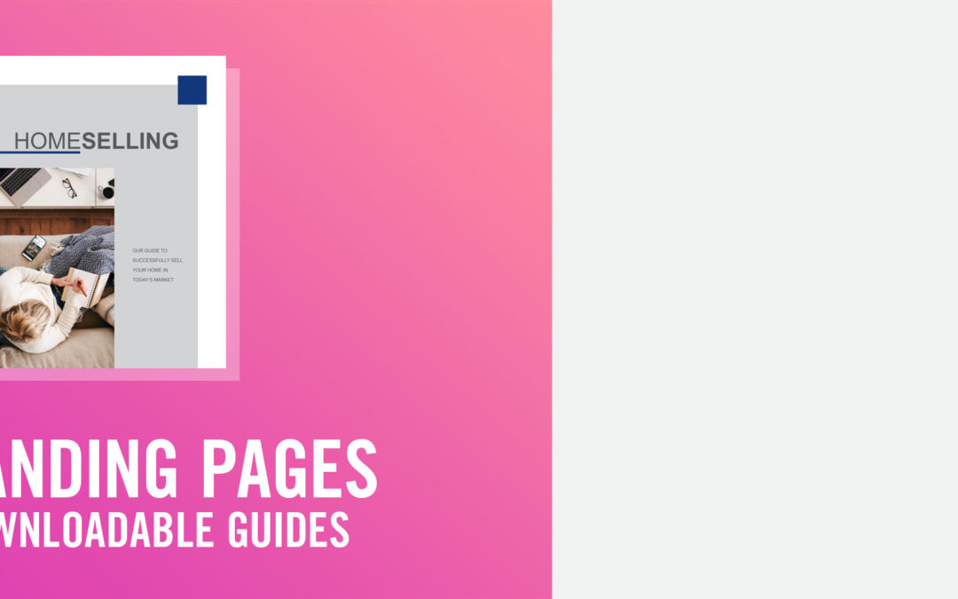 NEW FEATURE: DOWNLOADABLE GUIDES