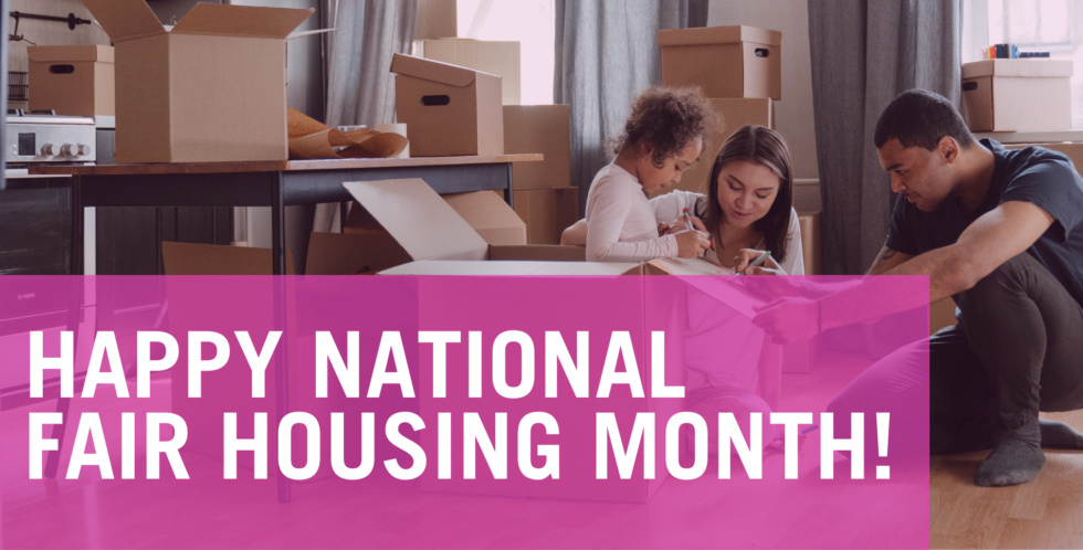 happy-national-fair-housing-month