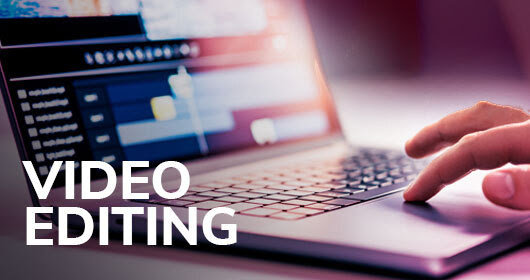 The Video Revolution: Introducing Native Video Editing in Design Studio